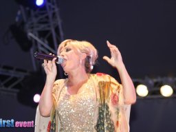 GOOGOOSH - 26 march 2008 Dubai